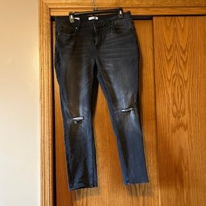 Vigoss jeans
